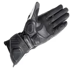 NXT056 | GP-WRX RACING GLOVES -Motorcycle Gear Store NXT056 5