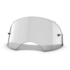 Oakley Airbrake MX Motocross Goggles Replacement Lens - Clear