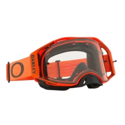 Motorcycle Gear Store -Motorcycle Gear Store OA7046B600 2