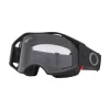 Oakley Airbrake MTB Blk GUN Low Light