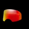 Oakley Airbrake MX Prizm Trail Torch Goggles Lens