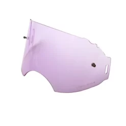 Oakley Airbrake MX Low Light Goggles Lens