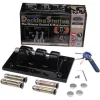OXFORD ULTRA HEAVY DUTY DOCKING STATION ANCHOR