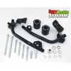 Z750 07-10 Z1000 07-09 (Black Frame Slider Kit)