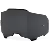 100% ARMEGA DARK SMOKE LENS