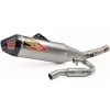 PRO CIRCUIT KAWASAKI KX450F 2019 TI-6 PRO TITANIUM EXHAUST SYSTEM