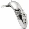 PRO CIRCUIT YAMAHA YZ85 2019 PLATINUM EXPANSION CHAMBER