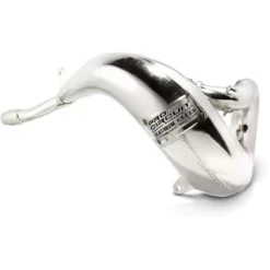 PRO CIRCUIT KTM/HUSQVARNA 250SX/TC250 PLATINUM EXPANSION CHAMBER