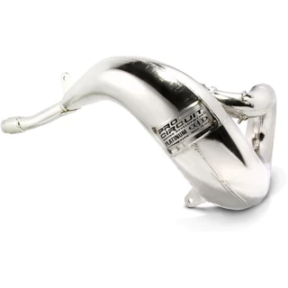 PRO CIRCUIT KTM/HUSQVARNA 250SX/TC250 PLATINUM EXPANSION CHAMBER 1 PRO CIRCUIT KTM/HUSQVARNA 250SX/TC250 PLATINUM EXPANSION CHAMBER