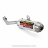 PRO CIRCUIT YAMAHA YZ250 03-19 R-304 SHORTY SILENCER