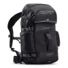 RST RAID MOTORCYCLE BACKPACK 22.5 - LBLACK