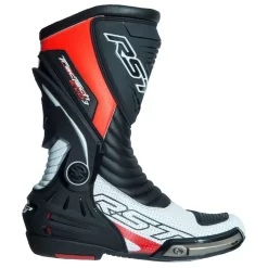 RST TRACTECH EVO III CE SPORT BOOT 5 RST TRACTECH EVO III CE SPORT BOOT -Motorcycle Gear Store RSBS210133
