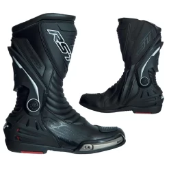 RST TRACTECH EVO III CE SPORT BOOT