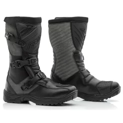 RST RAID CE WP ADV BOOT