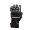RST ADVENTURE-X CE GLOVE