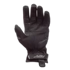 RST ADVENTURE-X CE GLOVE -Motorcycle Gear Store RSGS239210 1