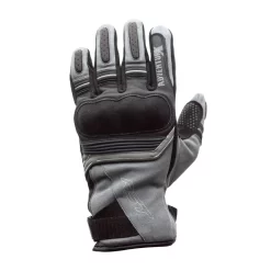 RST ADVENTURE-X CE GLOVE -Motorcycle Gear Store RSGS239260