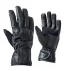 RST LADIES KATE CE GLOVE - BLACK