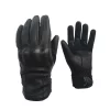 RST KATE LADIES CE W/P GLOVE - BLACK