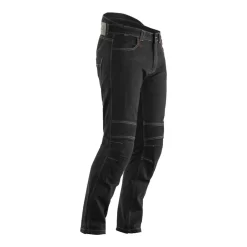 RST TECH PRO CE KEVLAR JEANS