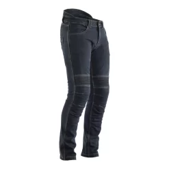 RST TECH PRO CE KEVLAR JEANS -Motorcycle Gear Store RSJK200270