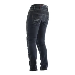 RST TECH PRO CE KEVLAR JEANS -Motorcycle Gear Store RSJK200270 1