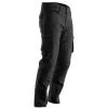 RST HEAVY DUTY CARGO CE KEVLAR JN - SLATE