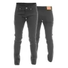 RST LADIES SKINNY FIT KEVLAR JEANS