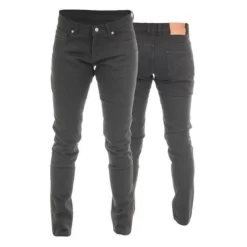 RST LADIES SKINNY FIT KEVLAR JEANS