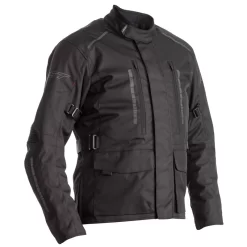 RST ATLAS CE WP JACKET