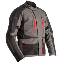 RST ATLAS CE WP JACKET -Motorcycle Gear Store RSJT236649