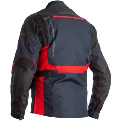 RST ATLAS CE WP JACKET -Motorcycle Gear Store RSJT236673 1