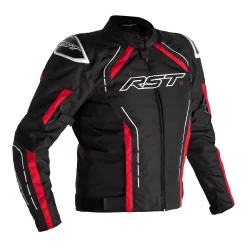 RST S-1 CE SPORT WATERPROOF JACKET -Motorcycle Gear Store RSJT255913056 1800x1800