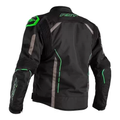 RST S-1 CE SPORT WATERPROOF JACKET -Motorcycle Gear Store RSJT255982056 B 1800x1800