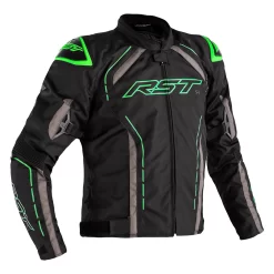 RST S-1 CE SPORT WATERPROOF JACKET -Motorcycle Gear Store RSJT255982056 1800x1800