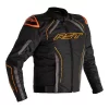RST S-1 CE SPORT WATERPROOF JACKET