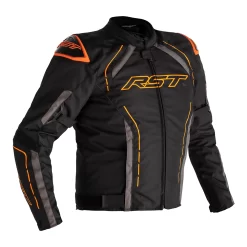 RST S-1 CE SPORT WATERPROOF JACKET