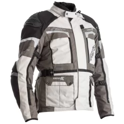 RST ADVENTURE-X PRO CE JACKET -Motorcycle Gear Store RSJT995099