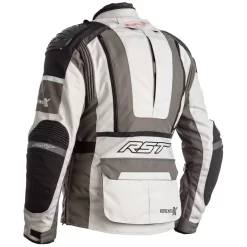 RST ADVENTURE-X PRO CE JACKET -Motorcycle Gear Store RSJT995099 1