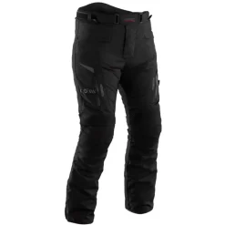 RST PARAGON PRO CE WATERPROOF PANTS - BLACK