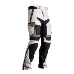 RST ADVENTURE-X PRO CE PANT -Motorcycle Gear Store RSPT995199