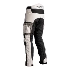 RST ADVENTURE-X PRO CE PANT -Motorcycle Gear Store RSPT995199 1