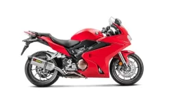 Motorcycle Gear Store -Motorcycle Gear Store S H8SO4 HRT 1 grande