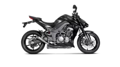 Motorcycle Gear Store -Motorcycle Gear Store S K10SO2T M 2 grande