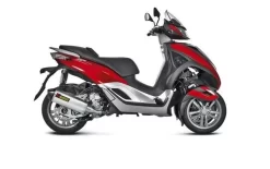 Motorcycle Gear Store -Motorcycle Gear Store S PI3SO2 HRSS 2 grande