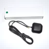 SPEEDANGLE EXTERNAL GPS ANTENNA GMOS-JI100S