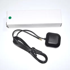 SPEEDANGLE EXTERNAL GPS ANTENNA GMOS-JI100S