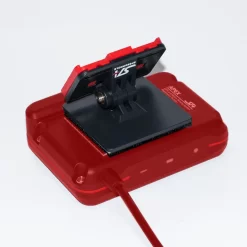 SPEEDANGLE APEX MOUNT KIT -Motorcycle Gear Store SA Apex Bkt 3