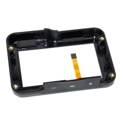 SPEEDANGLE APEX UPPER CASING + ANTI-SCRATCH SCREEN PROTECTOR REPLACEMENT -Motorcycle Gear Store SA Apex Upper Case 1