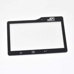 SPEEDANGLE APEX UPPER CASING + ANTI-SCRATCH SCREEN PROTECTOR REPLACEMENT -Motorcycle Gear Store SA Apex Upper Case 2